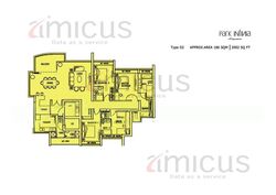 Park Infinia At Wee Nam (D11), Condominium #553948371